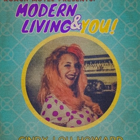 Modern Living & You!