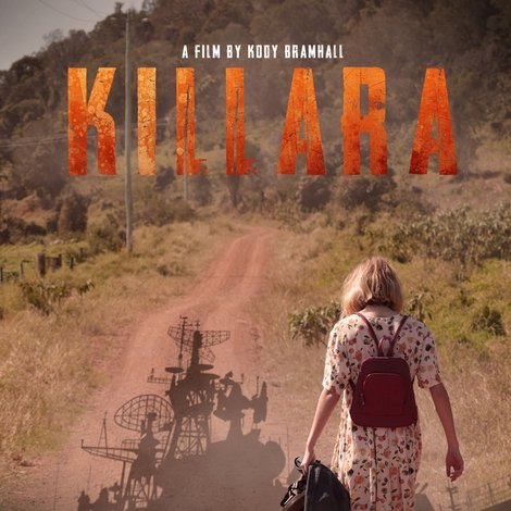 Killara