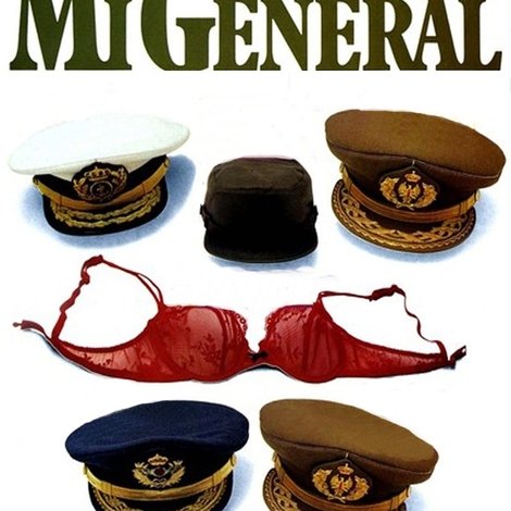 Mi general