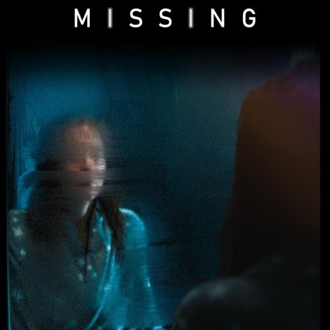 Missing