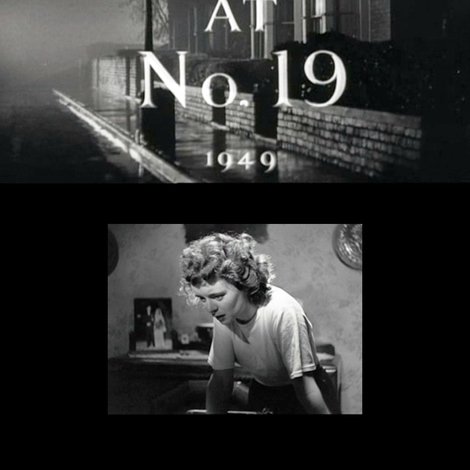 The People at No. 19