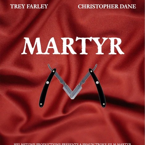Martyr