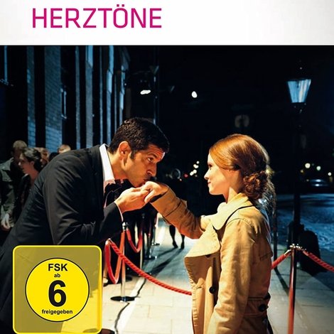 Herztöne