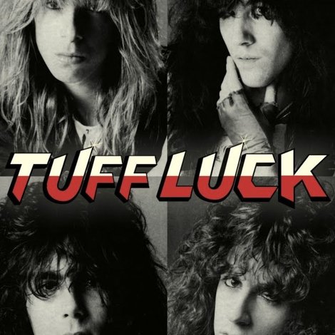 Tuff Luck
