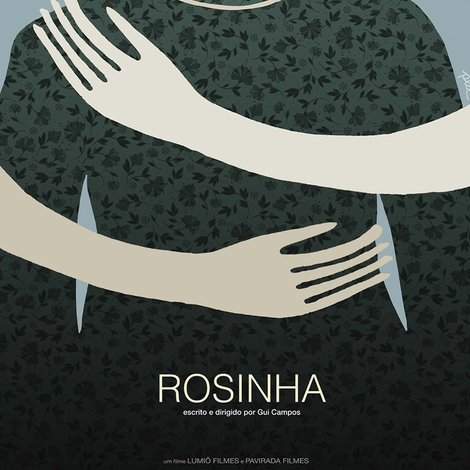 Rosinha