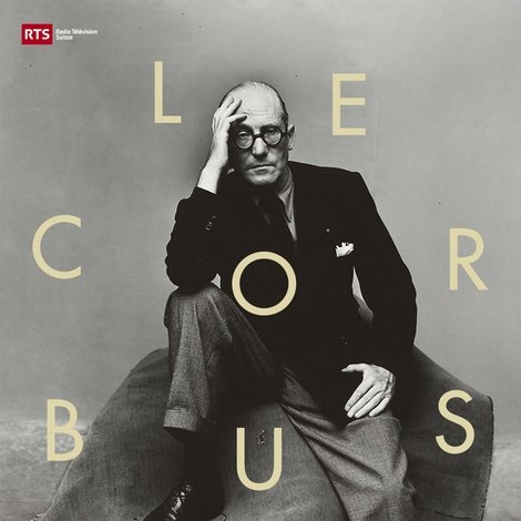 Le Corbusier