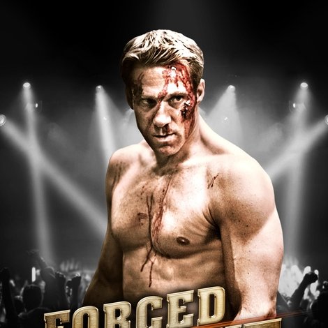 Forced To Fight