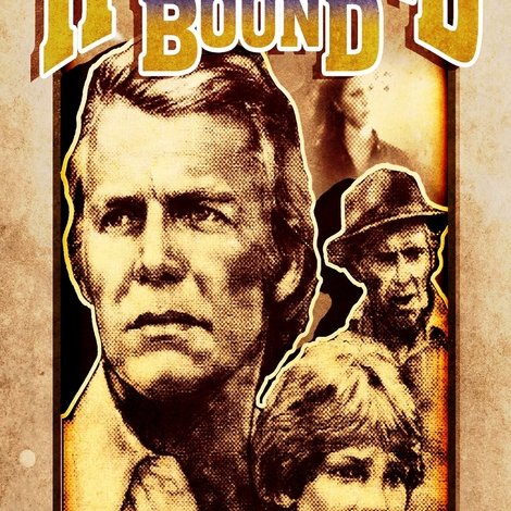 Homeward Bound