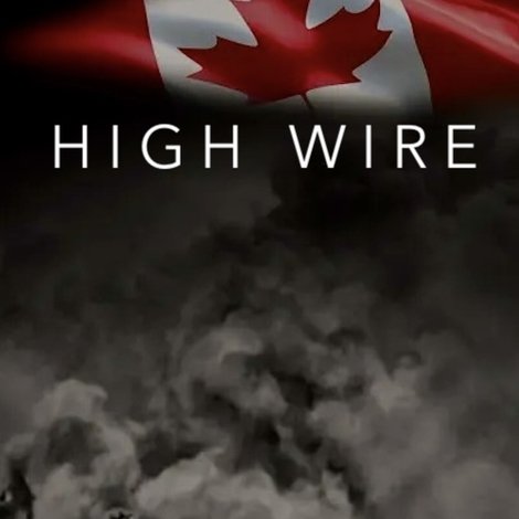 High Wire