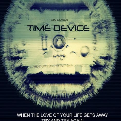 Time Device