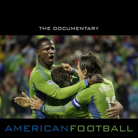 American Football