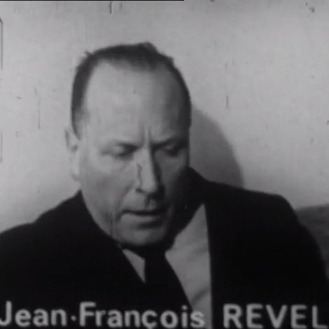 Le mot et l'image