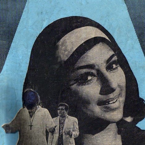 സ്നേഹദീപമേ മിഴി തുറക്കു