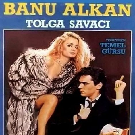 Seviyorum