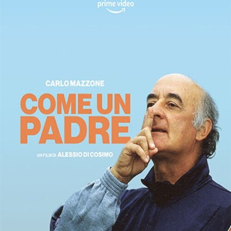 Come un padre
