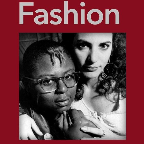 Framing Lesbian Fashion