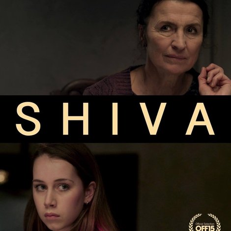Shiva