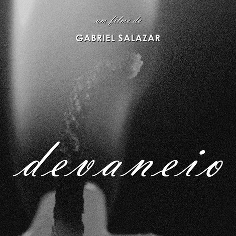 Devaneio