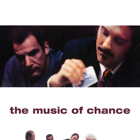 The Music of Chance