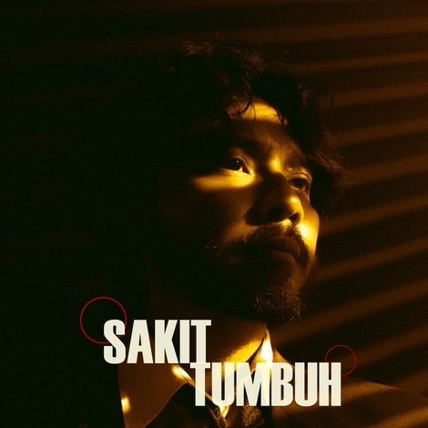 Sakit Tumbuh