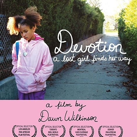 Devotion