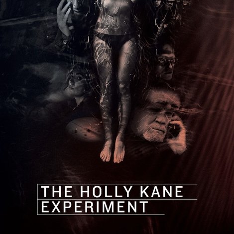 The Holly Kane Experiment