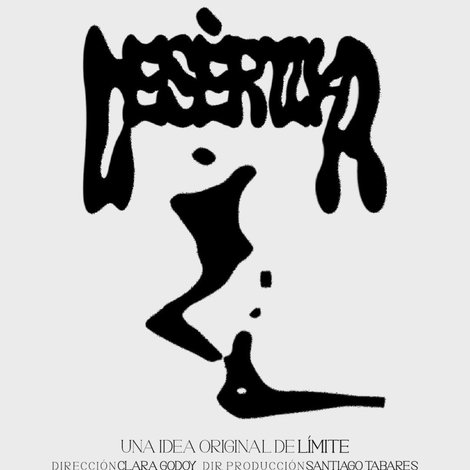 Desértika