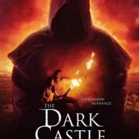 The Dark Castle