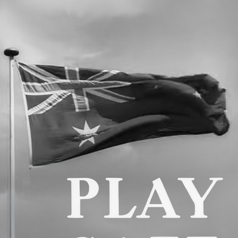 Play Safe