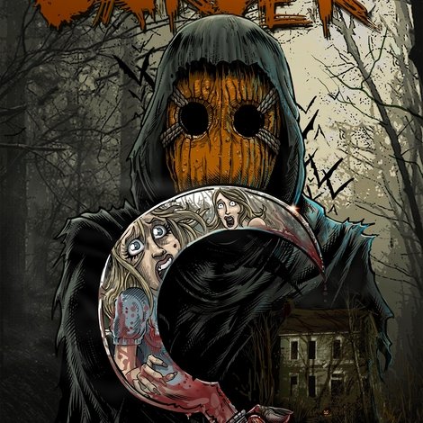 Carver
