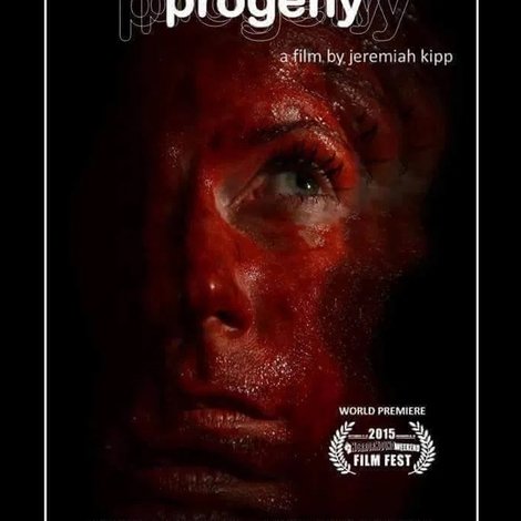 Progeny