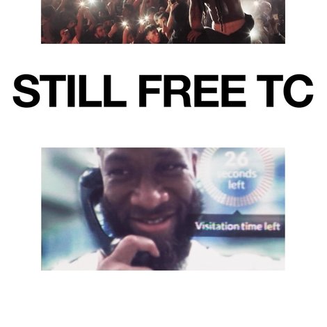 Still Free TC