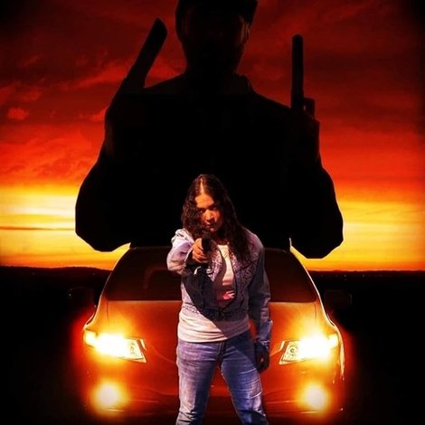 Jacker 3: Road to Hell
