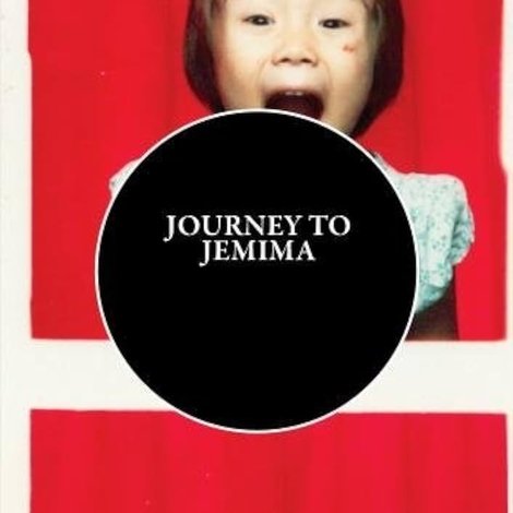 Journey to Jemima