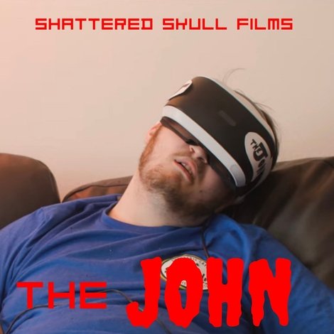 The John I Live In