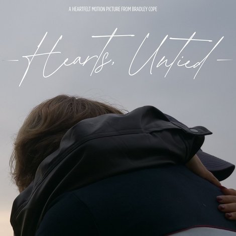Hearts, Untied