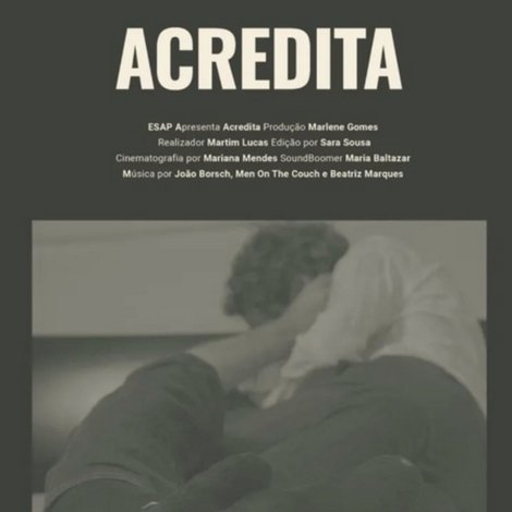 Acredita
