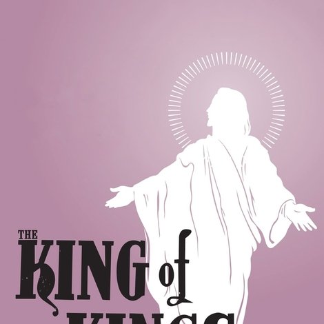 The King of Kings