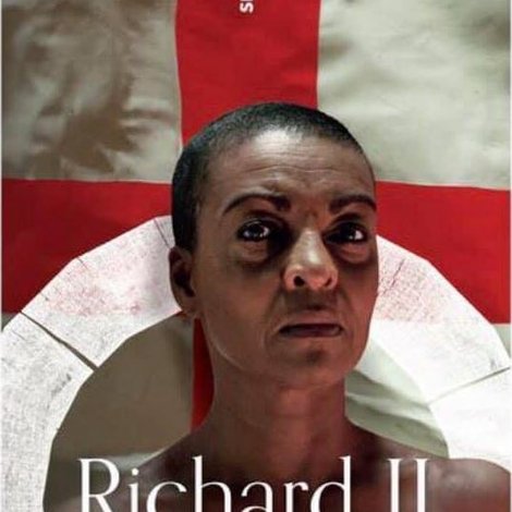 Richard II
