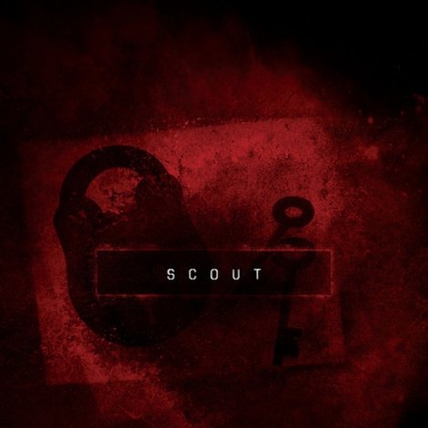 Scout