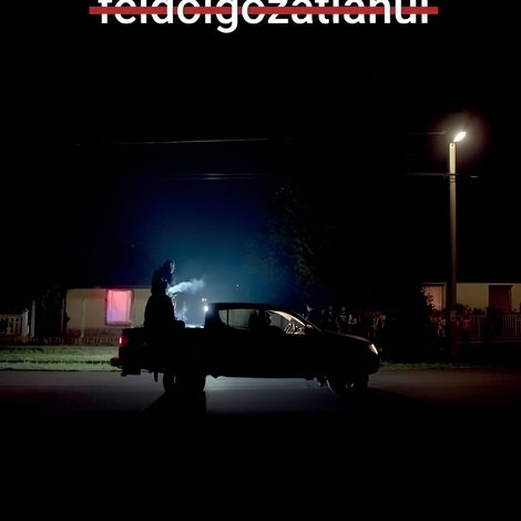 Feldolgozatlanul