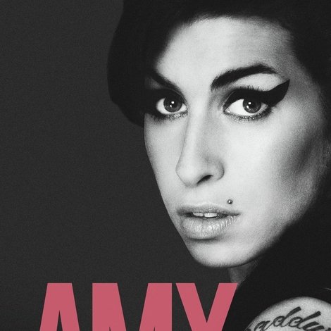 Amy