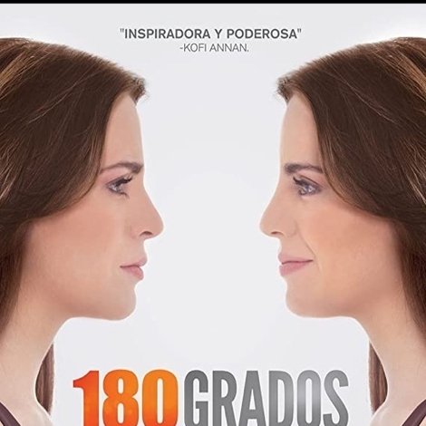 180º