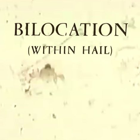 Bilocation
