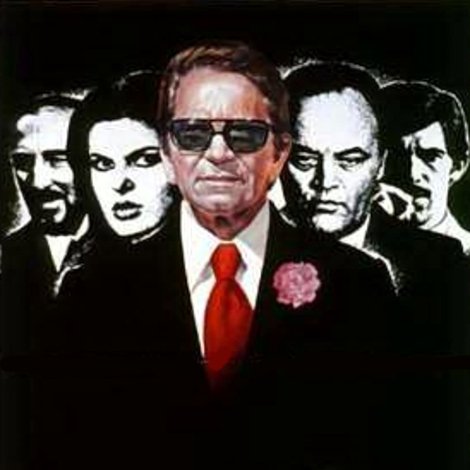 L'onorata famiglia