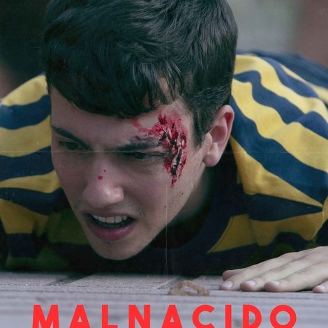 Malnacido
