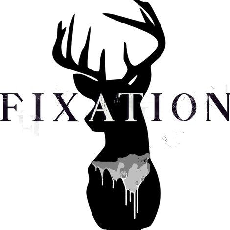 Fixation