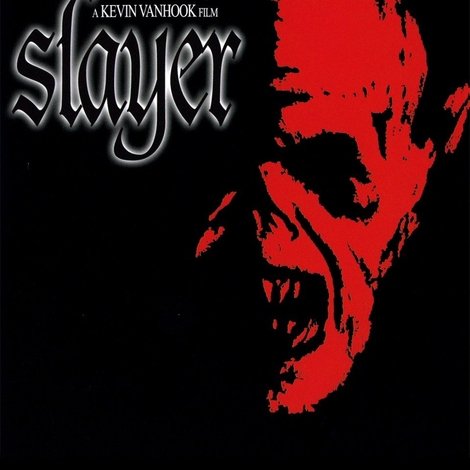 Slayer