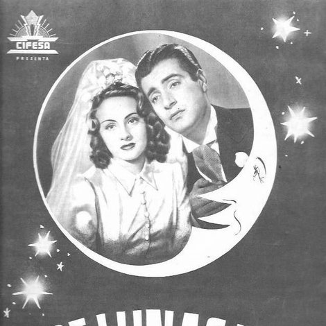 Doce lunas de miel