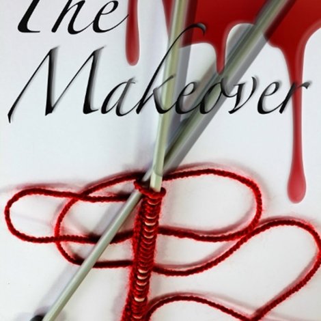 The Makeover